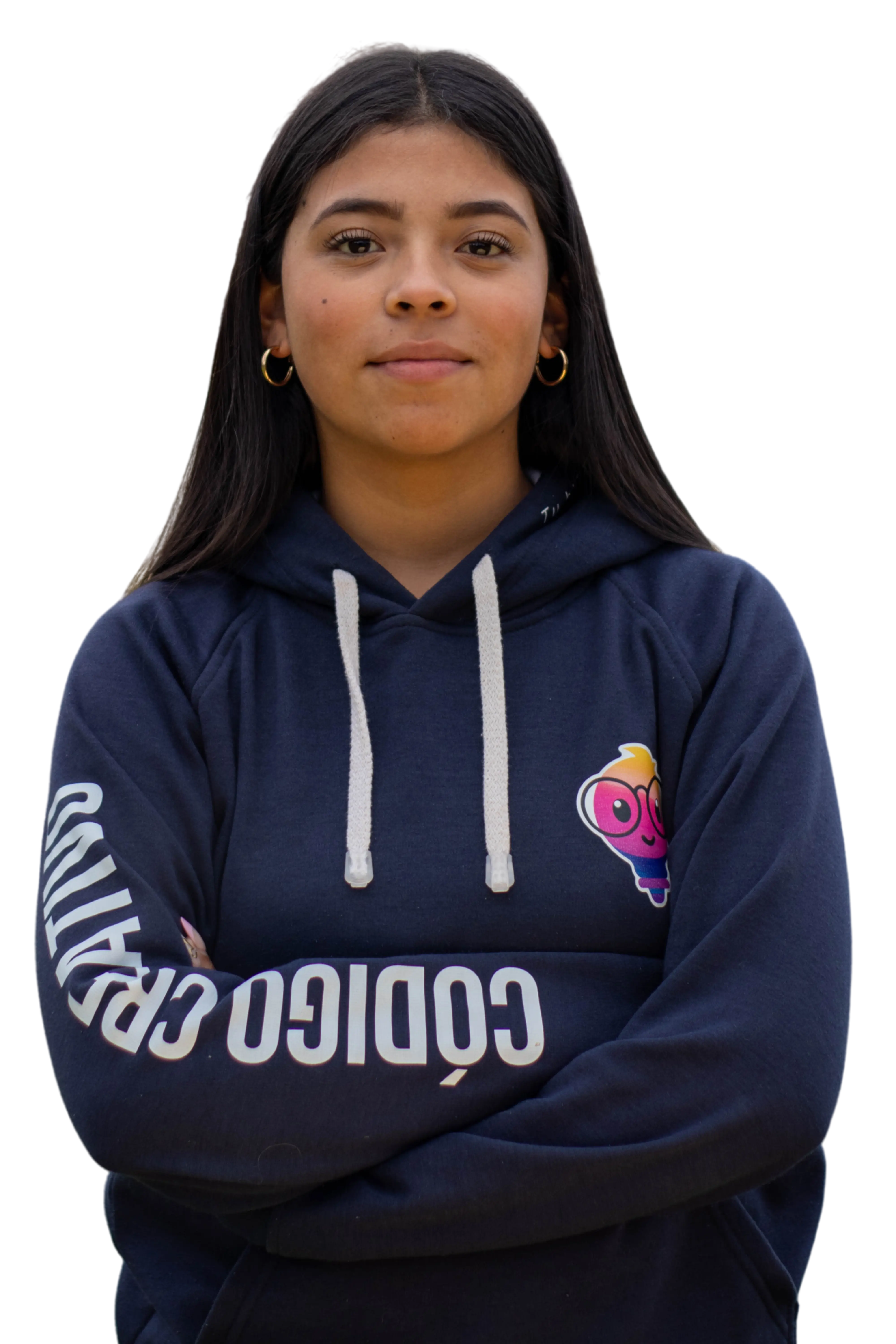 Andrea Orozco
